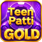 Teen Patti Gold Game Download